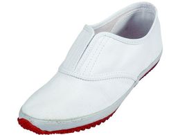 i C-#912 т  26.0cm912W-26.0