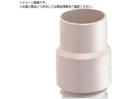 H TACLk_NgpJtXa12591106-125