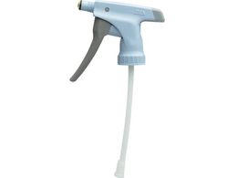 FURUPLA iNo.91331-01 sXg{̃Zbg Cgu[ #3530#3550p 91331-01