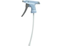 FURUPLA iNo.91332-01 sXg{̃Zbg Cgu[ #3538#3558p 91332-01