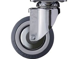 n}[ v[gLX^[  E^ԗ iCzC[E{[xAO 920M-KUB100