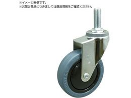 n}[ 920E^˂݃S920EA-FR75