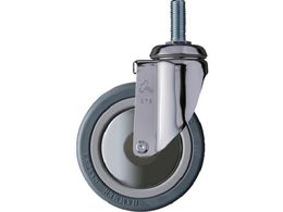 n}[ ˂ݐ񎮃Sԗ iCzC[E{[xAO 125mm920MA-RB125