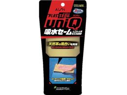 AION uniQ zZ[ Nу^Cv922-Y