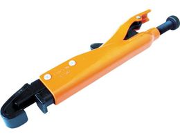 GRIP-ON ALVvC J^Cv922-07