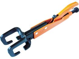 GRIP-ON ALVvC JJ^Cv925-07