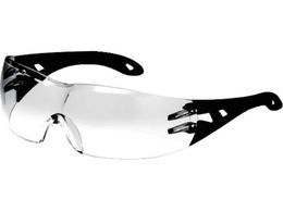 UVEX X|[c^Cvی상Kl tBIXCB 9192475