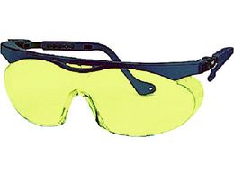 UVEX ^ی상Kl ExbNX XJCp[ 9195020 9195020