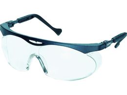 UVEX ^ی상Kl ExbNX XJCp[ 9195075 9195075