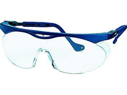 UVEX ^ی상Kl ExbNX XJCp[ 9195265 9195265