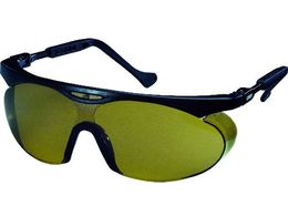 UVEX ^ی상Kl ExbNX XJCp[ 9195278 9195278