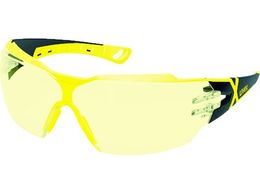 UVEX ^ی상Kl ExbNX tBIX cx2 9198285