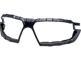 UVEX ^ی상Kl ANZT[ GbNXtBbg GbNXtBbg