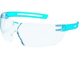 UVEX ^ی상Kl ExbNX GbNXtBbg 9199225