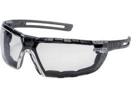 UVEX ^ی상Kl GbNXtBbg K[ht[t 9199226