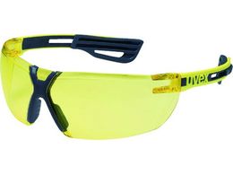 UVEX ^ی상Kl ExbNX GbNXtBbg v 9199240