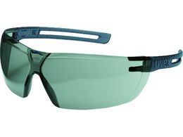 UVEX ^ی상Kl ExbNX GbNXtBbg 9199280