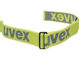 UVEX SS[O K\jbN CB pwbhoh 9320012