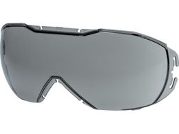 UVEX SS[O K\jbN CB pY 9320257