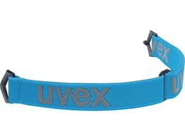 UVEX SS[O nCp[rW CB pwbhoh