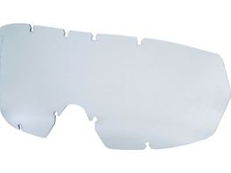 UVEX SS[O nCp[rW CB pY 9321955