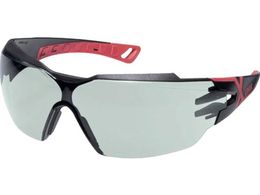 UVEX �ԊO���Ւf�ی상�K�l �t�B�I�X CX2 IR�[ex1.7 PHEOS