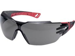 UVEX �ԊO���Ւf�ی상�K�l �t�B�I�X CX2 IR�[ex3 PHEOS CX2