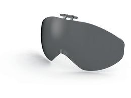 UVEX �Ռ��S�[�O�� �E���g���\�j�b�N �t���b�v�A�b�v �փ����Y �Ռ��x#3