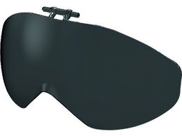 UVEX �Ռ��S�[�O�� �E���g���\�j�b�N �t���b�v�A�b�v �փ����Y �Ռ��x#5