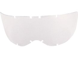 UVEX �ւ������Y X-9301�p 9300955