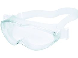 UVEX ���S�S�[�O�� �E���g���\�j�b�N �I�[�g�N���[�u�Ή� 9302228