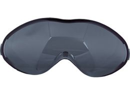 UVEX ���S�S�[�O�� �E���g���\�j�b�N �փ����Y 9302256