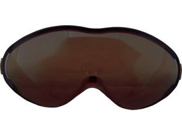 UVEX ���S�S�[�O�� �E���g���\�j�b�N �փ����Y 9302257