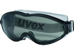 UVEX ���S�S�[�O�� �E���g���\�j�b�N 9302286