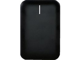 YAMAMOTO �S�O���`�ی�߂���930XED �������i