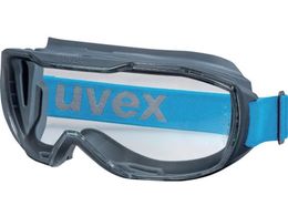 UVEX ���S�S�[�O�� ���K�\�j�b�N CB 9320465