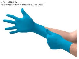 Ansell ϖijgSĝĎ o[T^b` 92-200