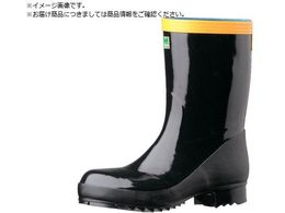 ~hS Ód SC 921T S 27.5cm921TS-27.5