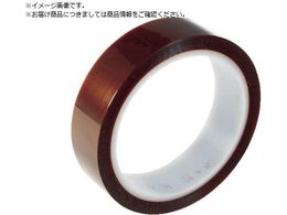 3M |C~hdC≏e[v92 50mmX32.9m92 50