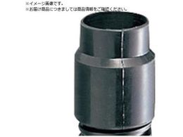 H TACw_NgpJtX a3892103-038