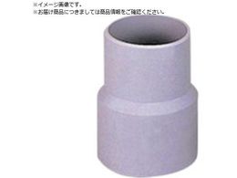 H TAC_NgJtXa3892104-038