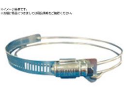 H SYohT SUS a15092445-150