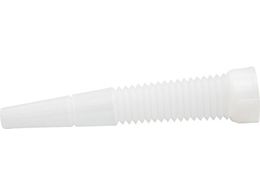 FURUPLA iNo. 93001 WbLpmY14cm #210#220#310#320p 93001