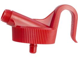 FURUPLA iNo.93065-01 Lbv bh #301#3011#3012#3013p 93065-01