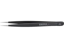 KNIPEX ėpsZbg 120mm9221-01ESD