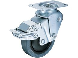 n}[ NbVLX^[񎮃Sԗ 100mm a2.0mm Xgbp[t935BBE-FR100-20