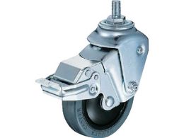 n}[ NbVLX^[˂ݐ񎮃Sԗ 100mm a2.6mm SPt935BEA-FR100-M12-26