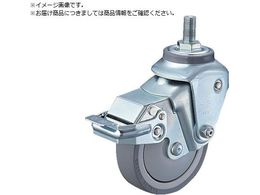 n}[ NbVLX^[˂ݐ񎮃E^ԗ100mm a3.2mm SPt935BEA-UZ100-M12-32