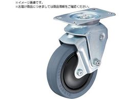 n}[ NbVLX^[񎮃Sԗ100mm a2.9mm940BBE-FR100-29