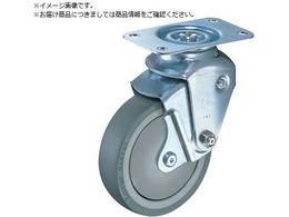 n}[ NbVLX^[񎮃E^ԗ100mm a2.3mm940BBE-UZ100-23